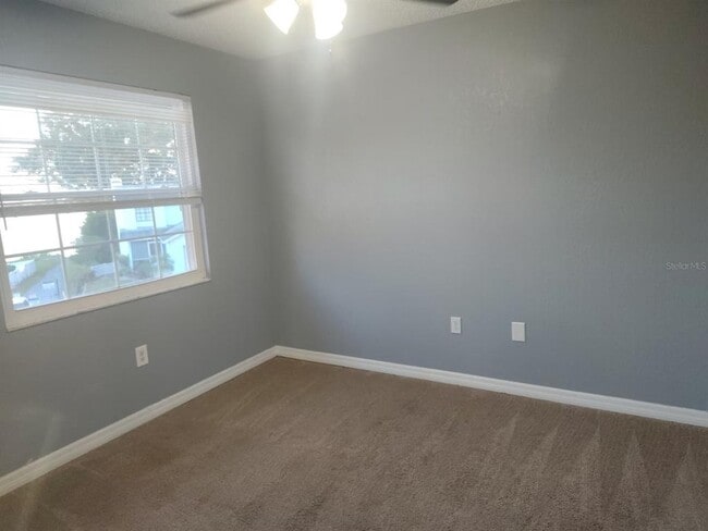 Building Photo - 664 Lake Dexter Cir