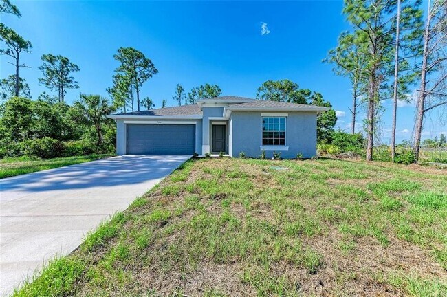 Primary Photo - 1243 Orlando Blvd