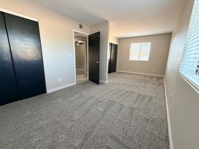Building Photo - 4224 Ashler Hills Dr