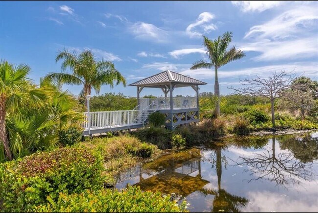 Building Photo - 865 Waterside Ln