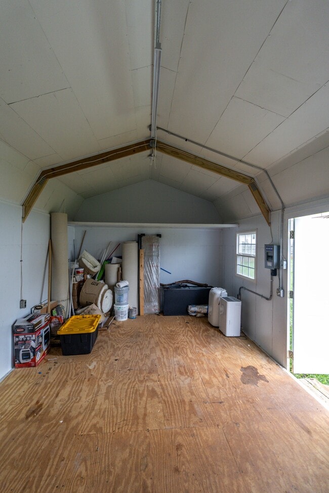 Building Photo - 2821 Vicksburg Ln