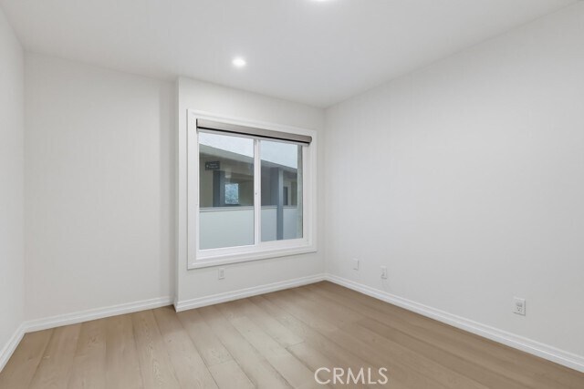Building Photo - 3200 La Rotonda Dr