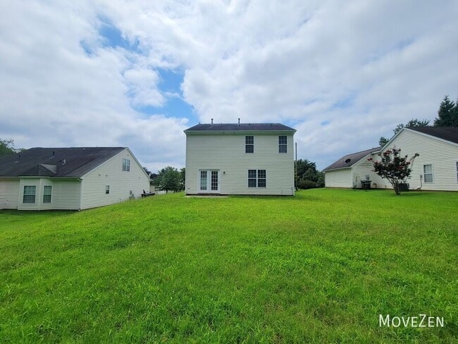 Building Photo - 3525 Dunbarton Dr