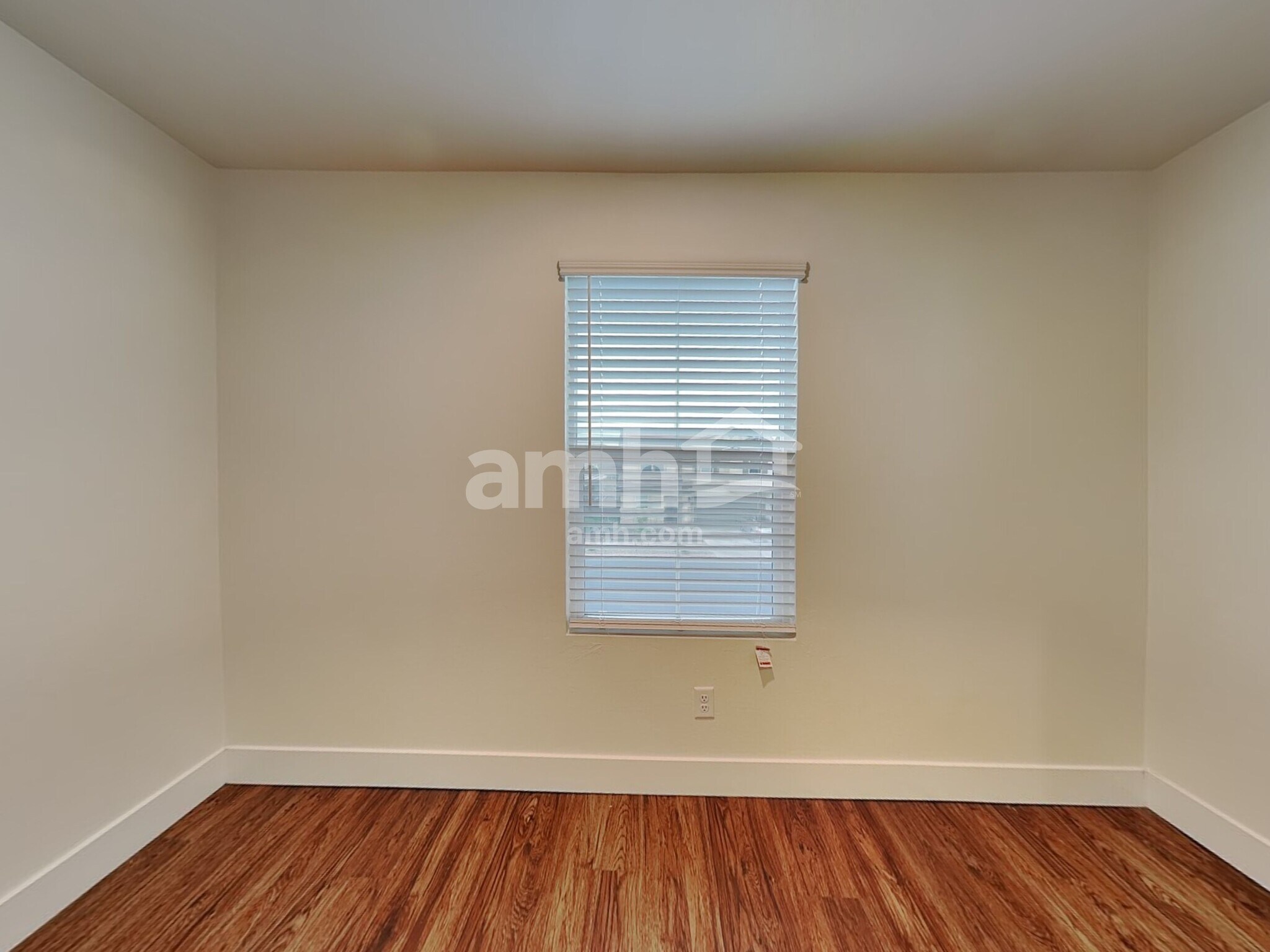 Building Photo - 21469 S 231st Way