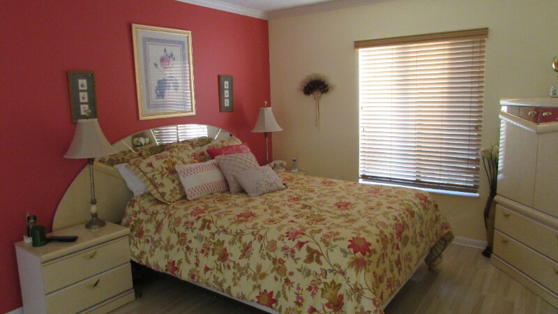 Building Photo - 2699 Pine Ridge Way E