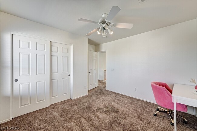 Building Photo - 10303 Wood Plank Ln