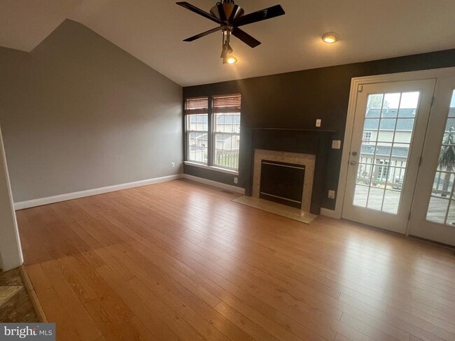 Building Photo - 4508 Papillion Ct