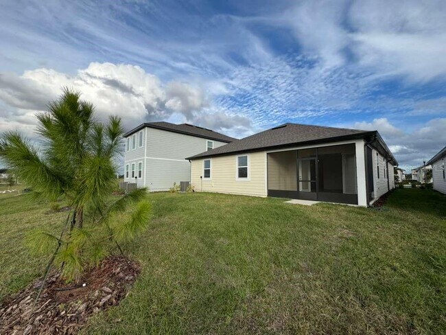 Building Photo - 30167 Rustic Mill St