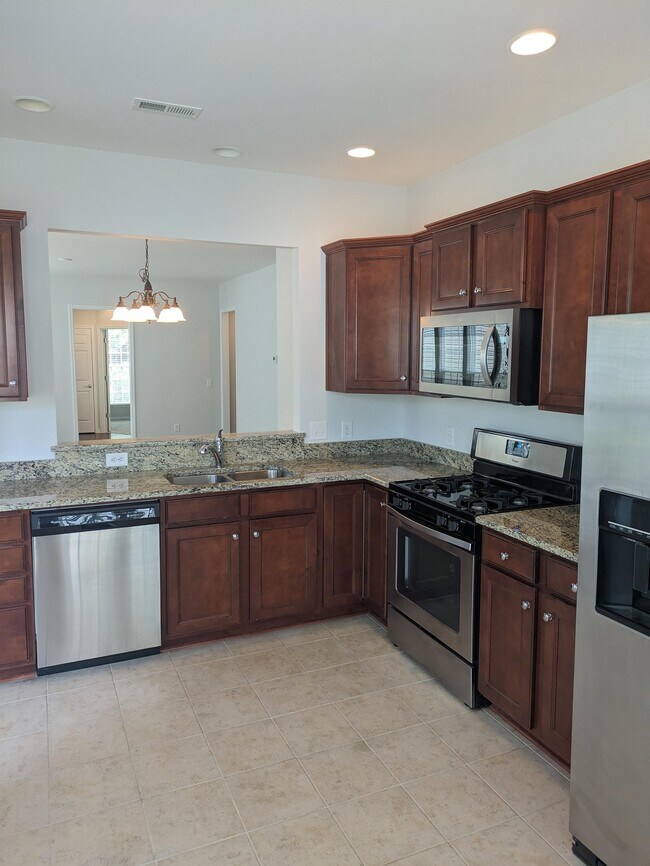 Building Photo - 9015 Smokey Hill Rd