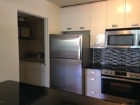 Building Photo - 5751 N Kolb Rd