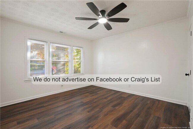 Building Photo - 1014 Wayside Rd