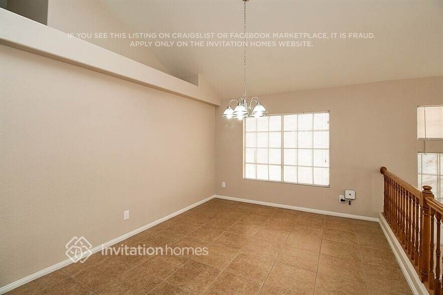 Building Photo - 4420 Lilac Glen Dr