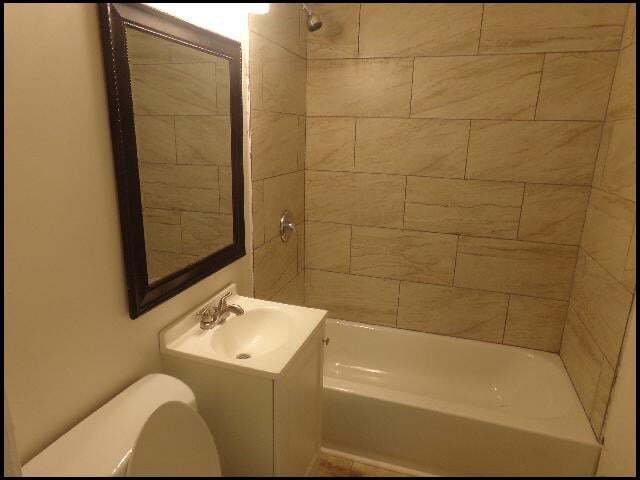 Building Photo - 2609 S Tyler St