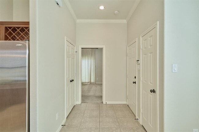 Building Photo - 2726 Misty Heath Ln