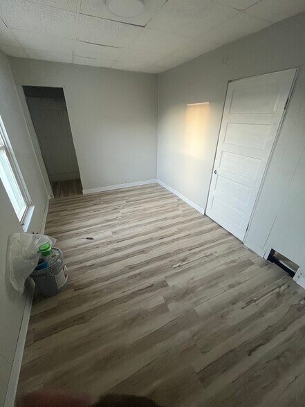 Bedroom 2 - 911 17th Ave