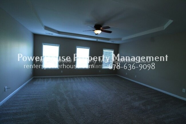 Building Photo - 4830 Hastings Terrace