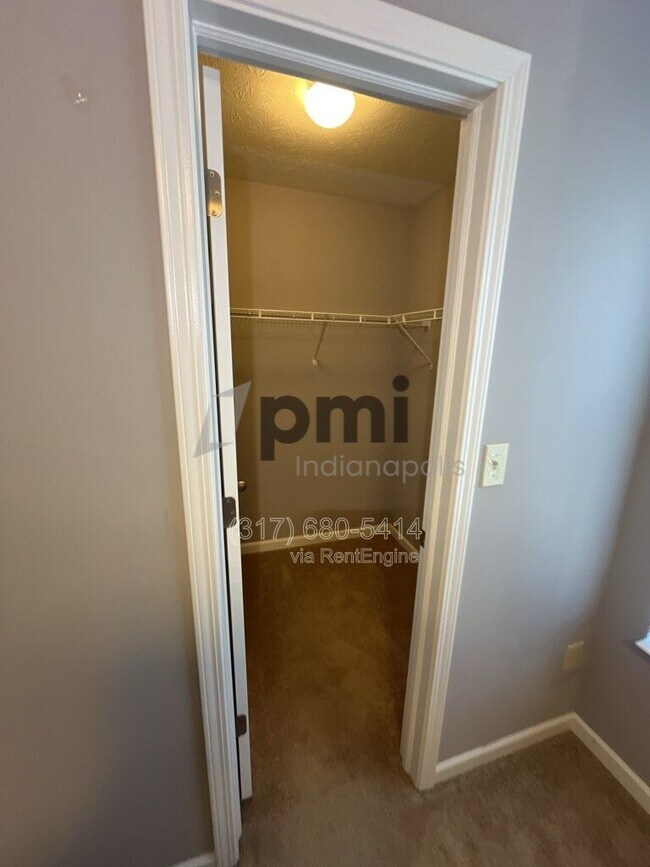 Building Photo - 2343 Ashton Ln