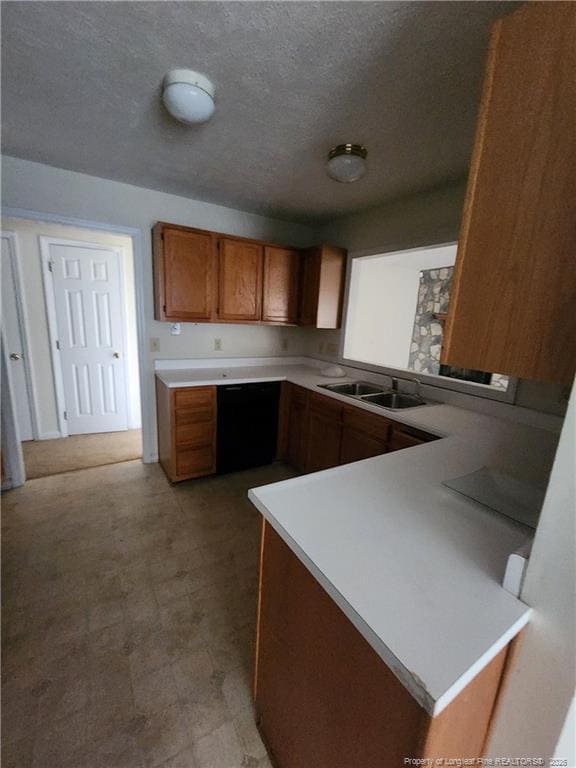 Building Photo - 6605 Omni Ct