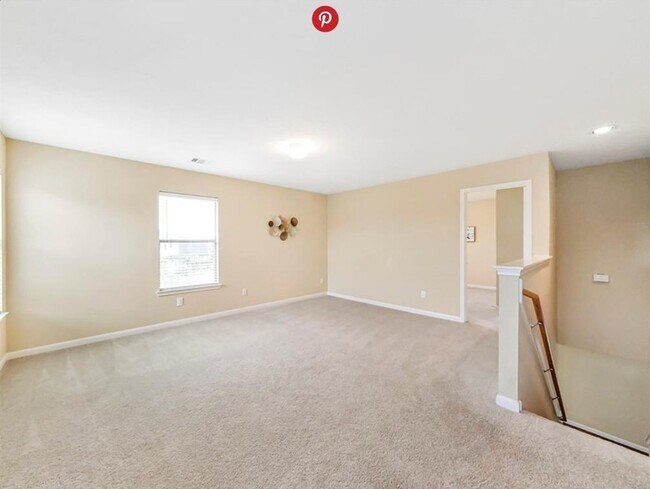 Building Photo - 18415 Tupper Bend Ln