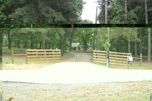Building Photo - 13372 FM 2710