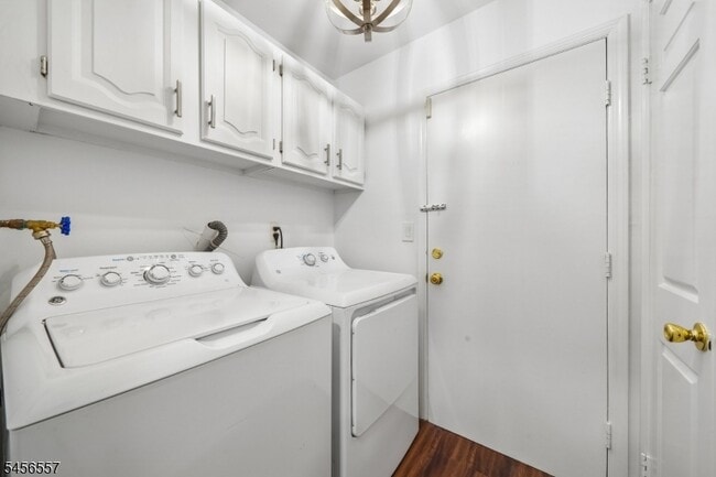 Building Photo - 22 Northbridge Pl