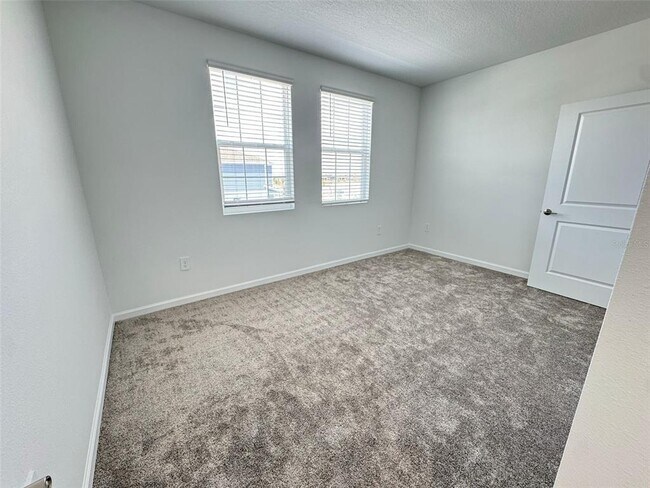 Building Photo - 2430 Peace Of Mind Ave
