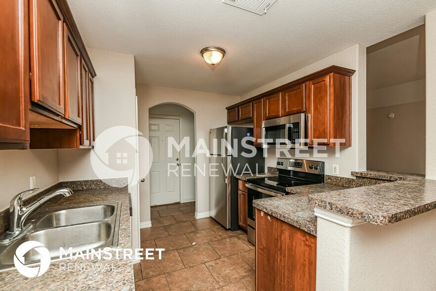 Building Photo - 3425 Michelle Ridge Dr