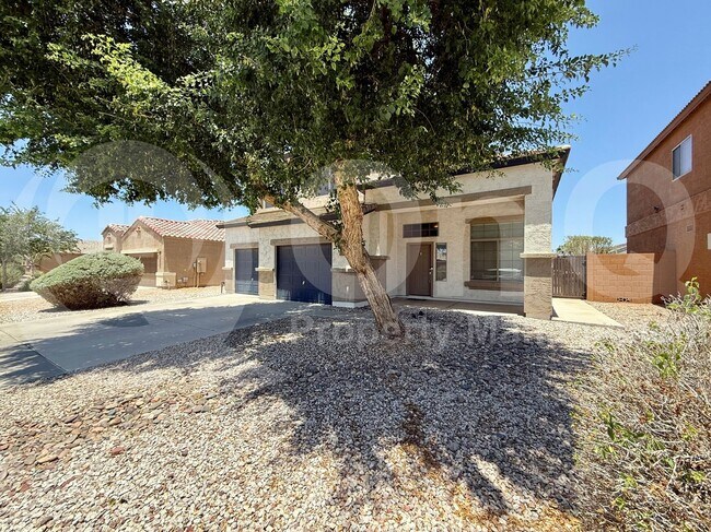 Building Photo - 11434 E Cliffrose Ln