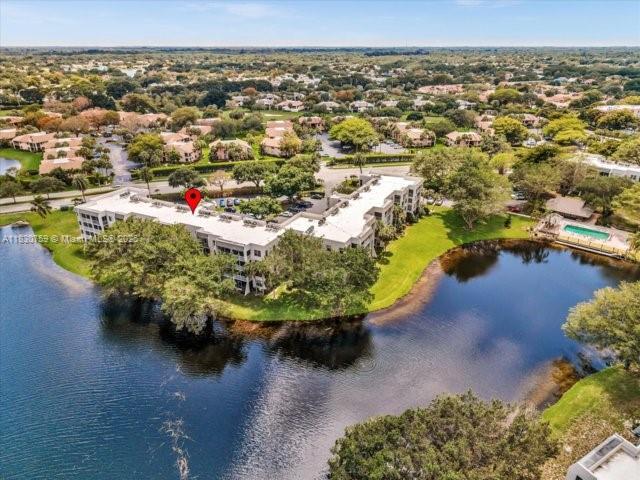 Building Photo - 9311 Orange Grove Dr