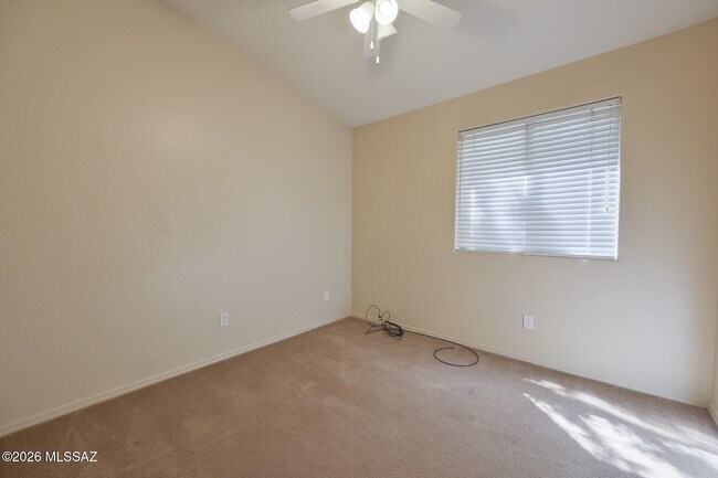Building Photo - 2468 E Stone Stable Dr