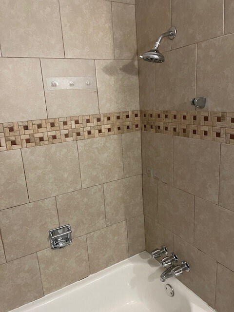 Building Photo - 9314 Belfast Rd