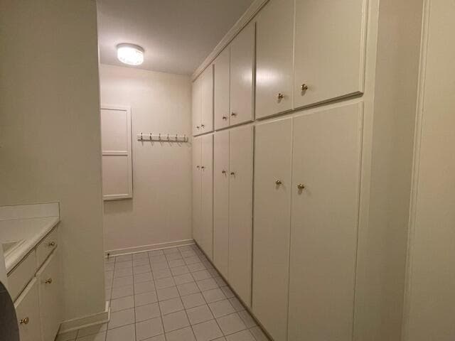 Building Photo - 3 Water Oak Ct