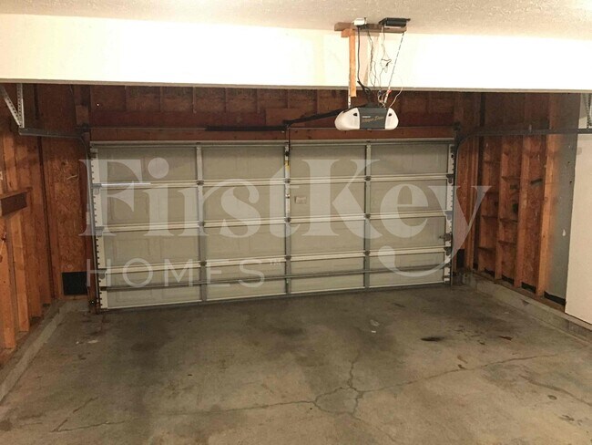 Building Photo - 103 Sydneys Ct