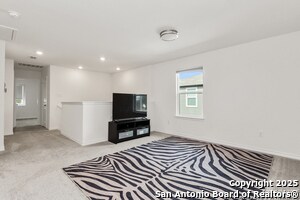 Building Photo - 10643 Military Dr W