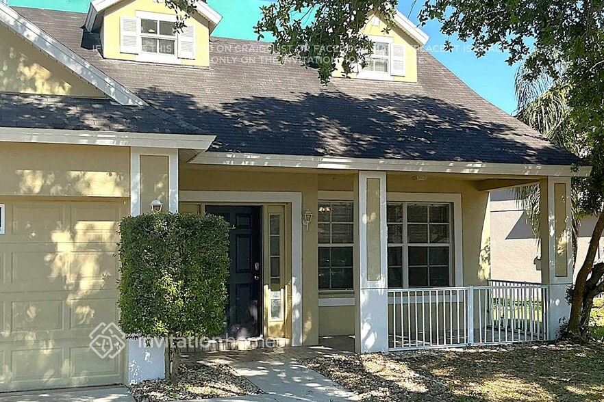 Building Photo - 10851 Newbridge Dr