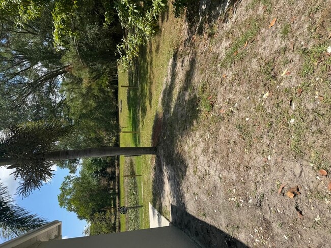 Building Photo - 11194 63rd Ln N