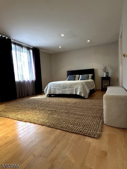 Building Photo - 27 Kingfisher Ct