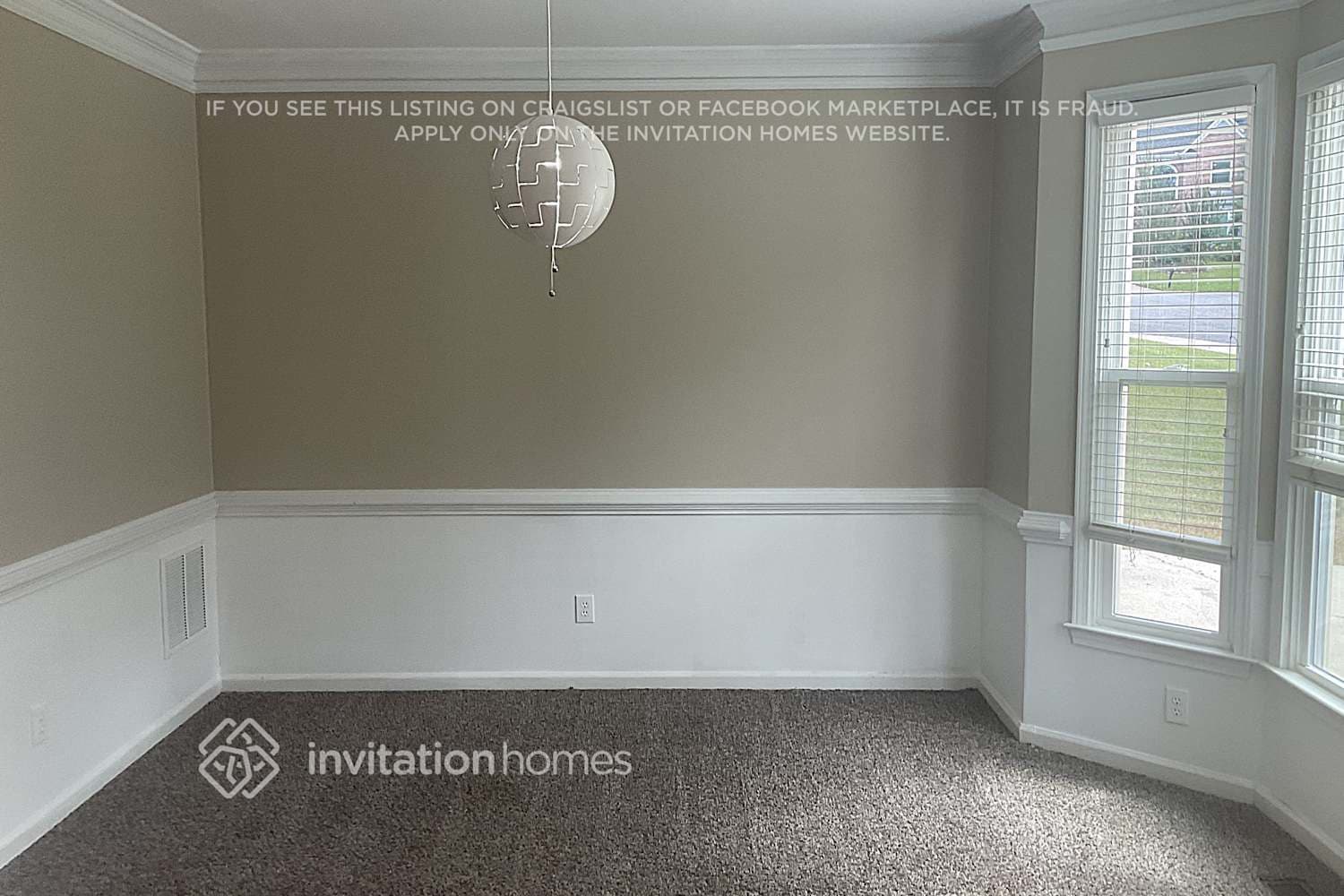 Building Photo - 1818 Babbling Brook NW