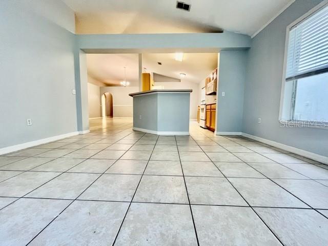 Building Photo - 115 Jefferson Blvd