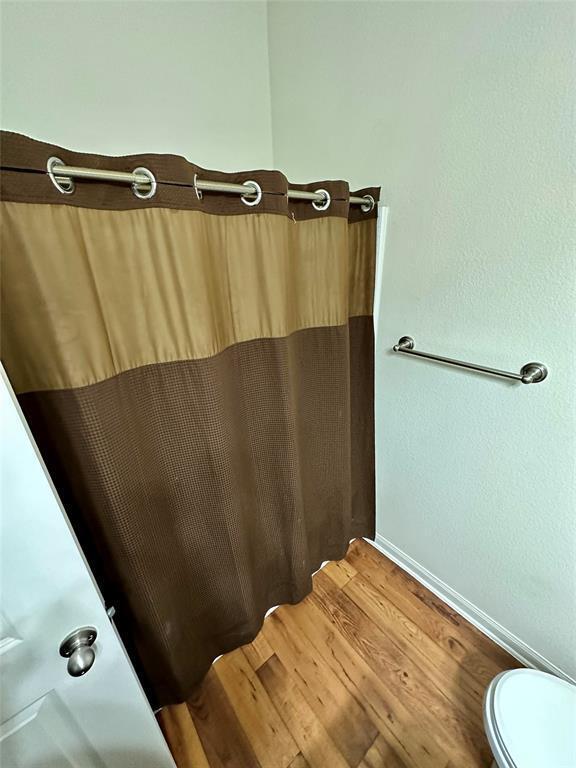 Building Photo - 19600 Per Lange Pass