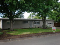 Building Photo - 279 Dean Ave