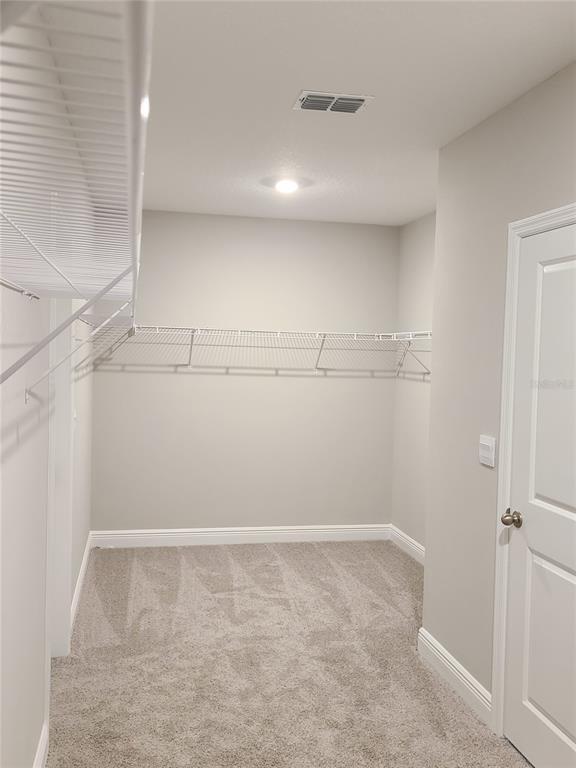 Building Photo - 2518 Warren Acrs Blvd