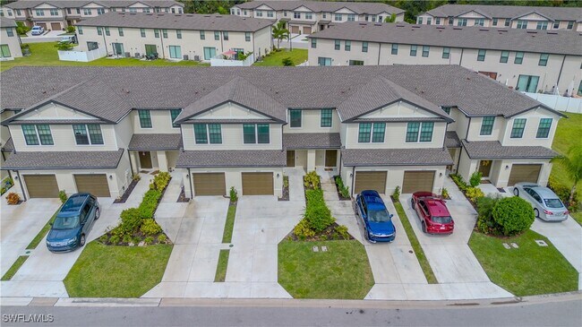 Primary Photo - 14310 Oviedo Pl