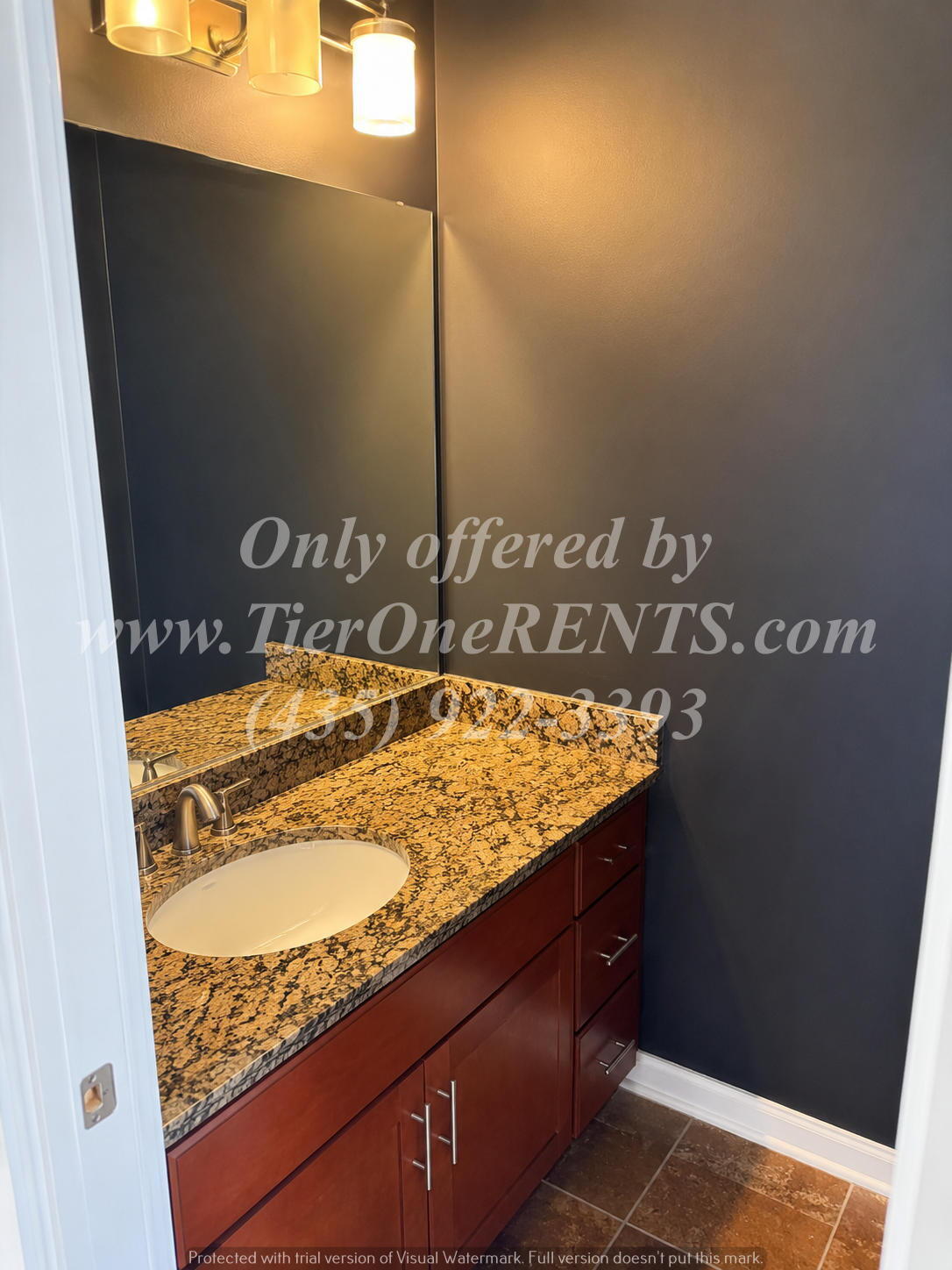 Building Photo - NO DEPOSIT option available for qualified renters!