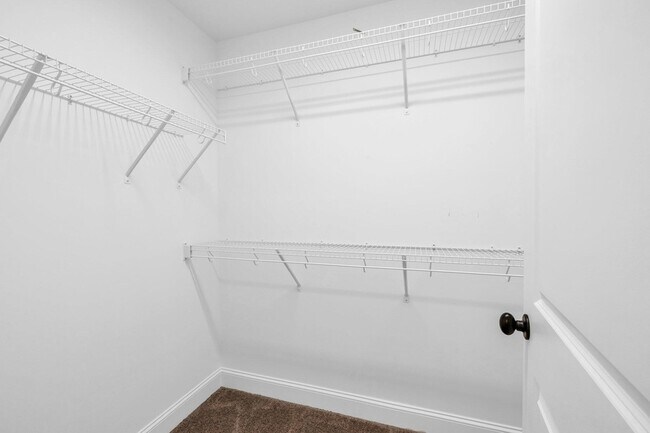 Building Photo - 4094 Inlet Lp