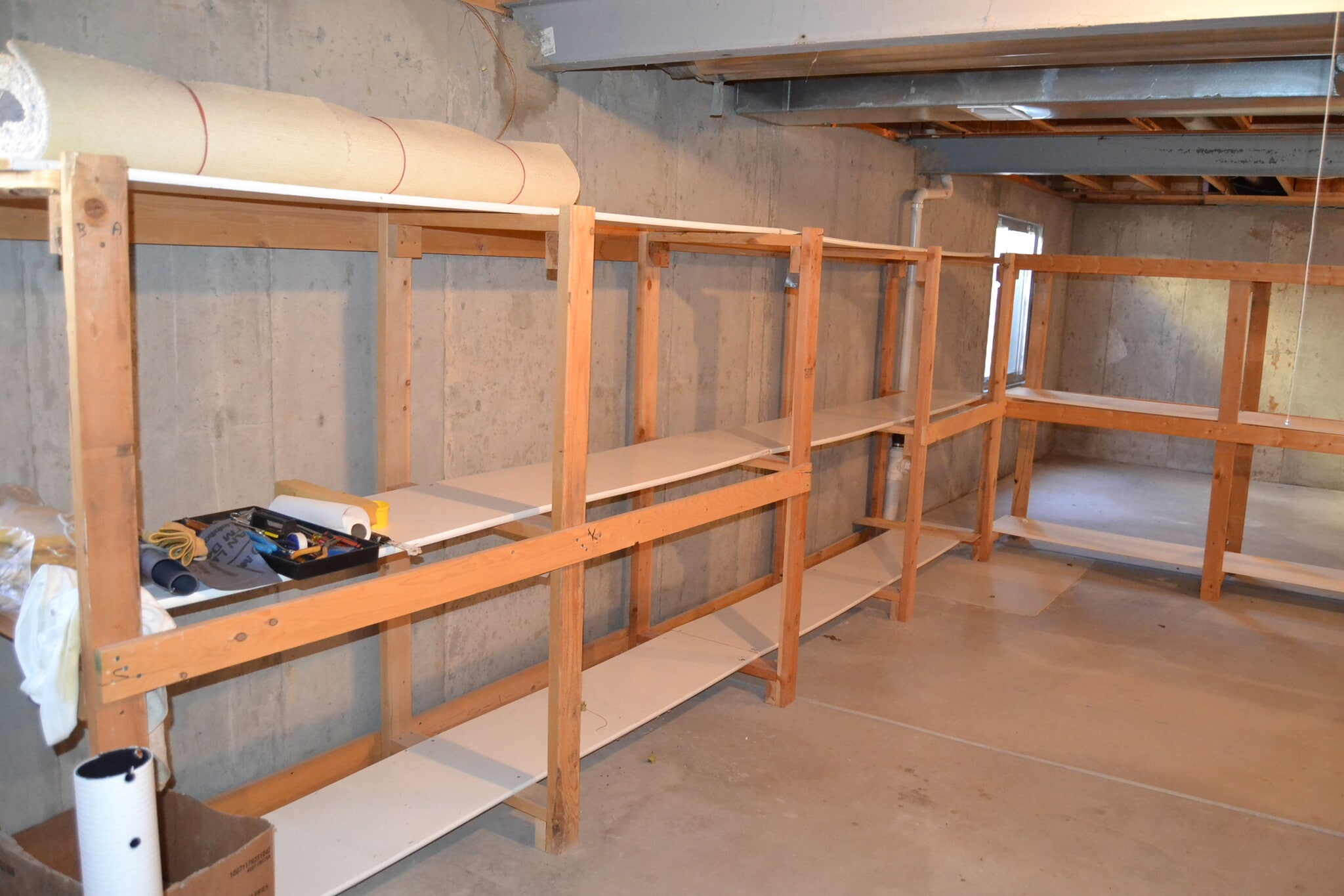 Building Photo - 4044 Lazy K Dr