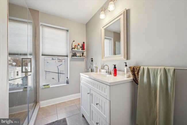 Building Photo - 4520 Wilde St