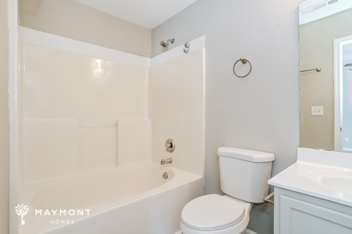 Building Photo - 640 Wilderness Trail Dr