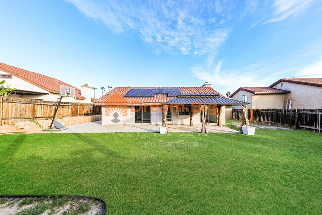 Building Photo - 12365 Marquette Ct