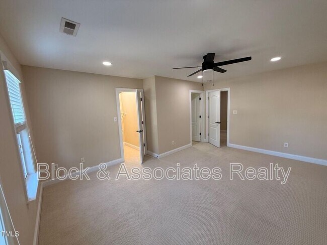 Building Photo - 2016 Weaver Forest Way